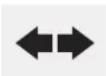 HYUNDAI Ioniq HEV (2018) - Turn Signal Indicator Light - 1