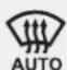 HYUNDAI Ioniq HEV (2018) - Auto Defogging System - 2