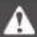 HYUNDAI Ioniq HEV (2018) - WARNING - 1