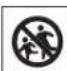 HYUNDAI Ioniq HEV (2018) - WARNING - 5
