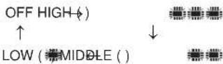 HYUNDAI Ioniq HEV (2018) - NOTICE - 2
