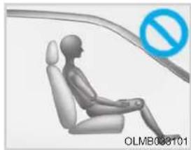 HYUNDAI Ioniq HEV (2018) - WARNING - 5