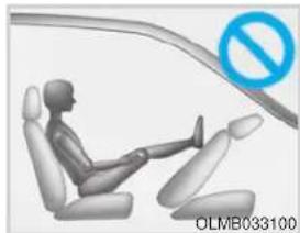 HYUNDAI Ioniq HEV (2018) - WARNING - 3