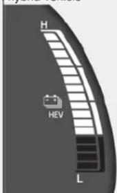 H HEV L