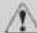 HYUNDAI Ioniq HEV (2018) - CAUTION - 2
