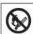 HYUNDAI Ioniq HEV (2018) - WARNING - 3