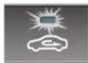HYUNDAI Ioniq HEV (2018) - Temperature conversion - 3