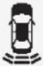 HYUNDAI Ioniq HEV (2018) - Operating condition - 2