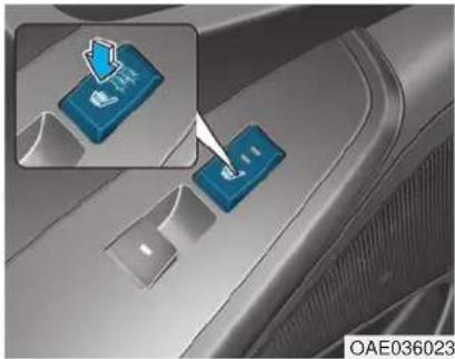 HYUNDAI Ioniq HEV (2018) - i Information - 1