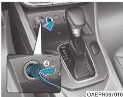 OAEPH067016
