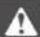 HYUNDAI Ioniq HEV (2018) - CAUTION - 1