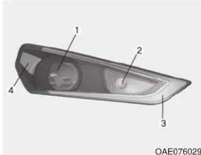1 2 3 4 OAE076029