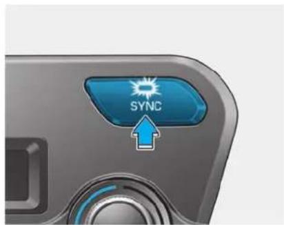 SYNC