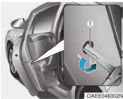 1 OAE046002N