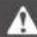 HYUNDAI Ioniq HEV (2018) - WARNING - 1