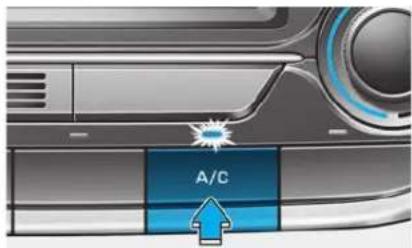 A/C