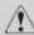 HYUNDAI Ioniq HEV (2018) - WARNING - 1