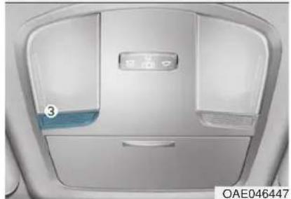 HYUNDAI Ioniq HEV (2018) - i Information - 2