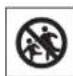HYUNDAI Ioniq HEV (2018) - WARNING - 5