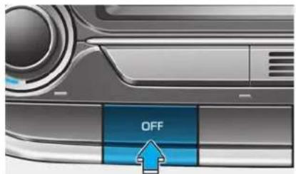 OFF