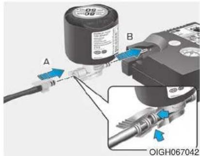 A B OIGH067042