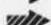HYUNDAI Ioniq HEV (2018) - DUAL CLUTCH TRANSMISSION - 3