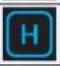 HYUNDAI Ioniq HEV (2018) - CHARGING THE PLUG-IN HYBRID VEHICLE (CONT.) - 6