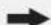HYUNDAI Ioniq HEV (2018) - DUAL CLUTCH TRANSMISSION - 2