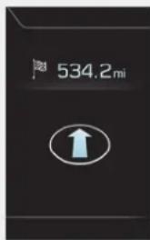 534.2 mi