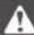 HYUNDAI Ioniq HEV (2018) - WARNING - 1