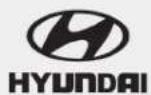 HYUNDAI Ioniq HEV (2018) - What are HYUNDAI Genuine Parts? - 1