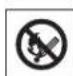 HYUNDAI Ioniq HEV (2018) - WARNING - 3