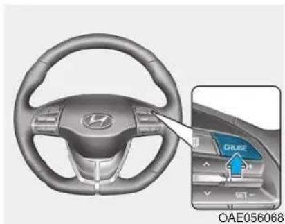 HYUNDAI Ioniq HEV (2018) - i Information - 1