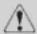 HYUNDAI Ioniq HEV (2018) - WARNING - 1