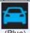 HYUNDAI Ioniq HEV (2018) - CHARGING THE PLUG-IN HYBRID VEHICLE (CONT.) - 11