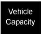 HYUNDAI Ioniq HEV (2018) - WARNING - 1
