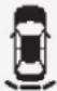 HYUNDAI Ioniq HEV (2018) - Operating condition - 3