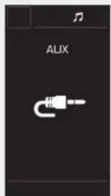 AUX