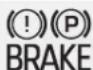 HYUNDAI Ioniq HEV (2018) - Anti-lock Brake System (ABS) Warning Light - 3