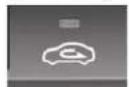 HYUNDAI Ioniq HEV (2018) - Temperature conversion - 4