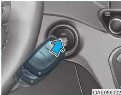 HYUNDAI Ioniq HEV (2018) - NOTICEN - 1