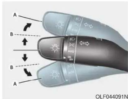 A B B A OLF044091N