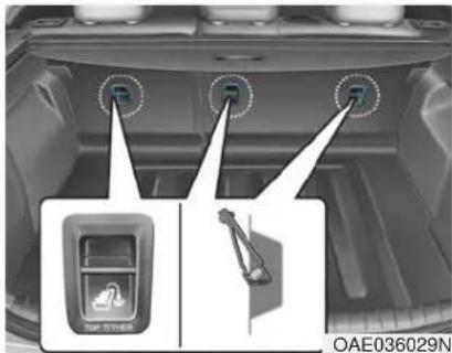 TOP TETRIDE OAE036029N