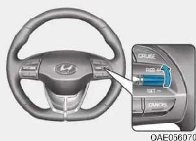 CRIUSE RES SET - CANCEL OAE056070