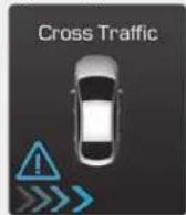 HYUNDAI Ioniq HEV (2018) - Warning type - 1