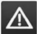 HYUNDAI Ioniq HEV (2018) - Reset - 3