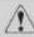 HYUNDAI Ioniq HEV (2018) - CAUTION - 3