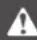HYUNDAI Ioniq EV (2018) - Parking Brake & Brake Fluid Warning Light - 2