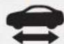 HYUNDAI Ioniq EV (2018) - Ready Indicator - 1