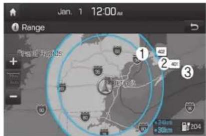 Jan. 1 12:00 AM Range ① ② ③ ④ ⑤ ⑥ ⑦ ⑧ ⑨ ⑩ ⑪ ⑫ ⑬ ⑭ ⑮ ⑯ ⑰ ⑱ ⑲ ⑳ ㉑ ㉒ ㉓ ㉔ ㉕ ㉖ ㉗ ㉘ ㉙ ㉚ ㉛ ㉜ ㉝ ㉞ ㉟ ㉳ ㉟ ㉟a ㉟b ㉟c ㉟d ㉟e ㉟f ㉟g ㉟h ㉟i ㉟j ㉟k ㉟l ㉟m ㉟n ㉟o ㉟p ㉟q ㉟r ㉟s ㉟t ㉟u ㉟v ㉟w ㉟x ㉟y ㉟z ㉟a ㉟b ㉟c ㉟d ㉟e ㉟f ㉟g ㉟h ㉟i ㉟j ㉟k ㉟l ㉟m ㉟n ㉟o ㉟p ㉟q ㉟r ㉟s ㉟t ㉟u ㉟v ㉟w ㉟x ㉟yt ㉟u ㉟p ㉟q ㉟r ㉟s ㉟t ㉟u ㉟v ㉟w ㉟x ㉟yt